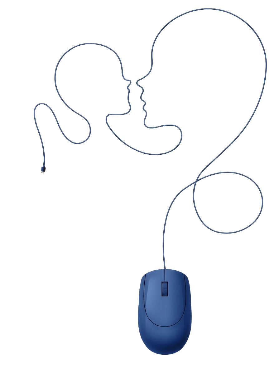 Mothers day creative png