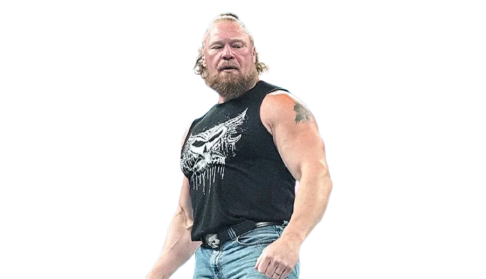brock lesnar png download
