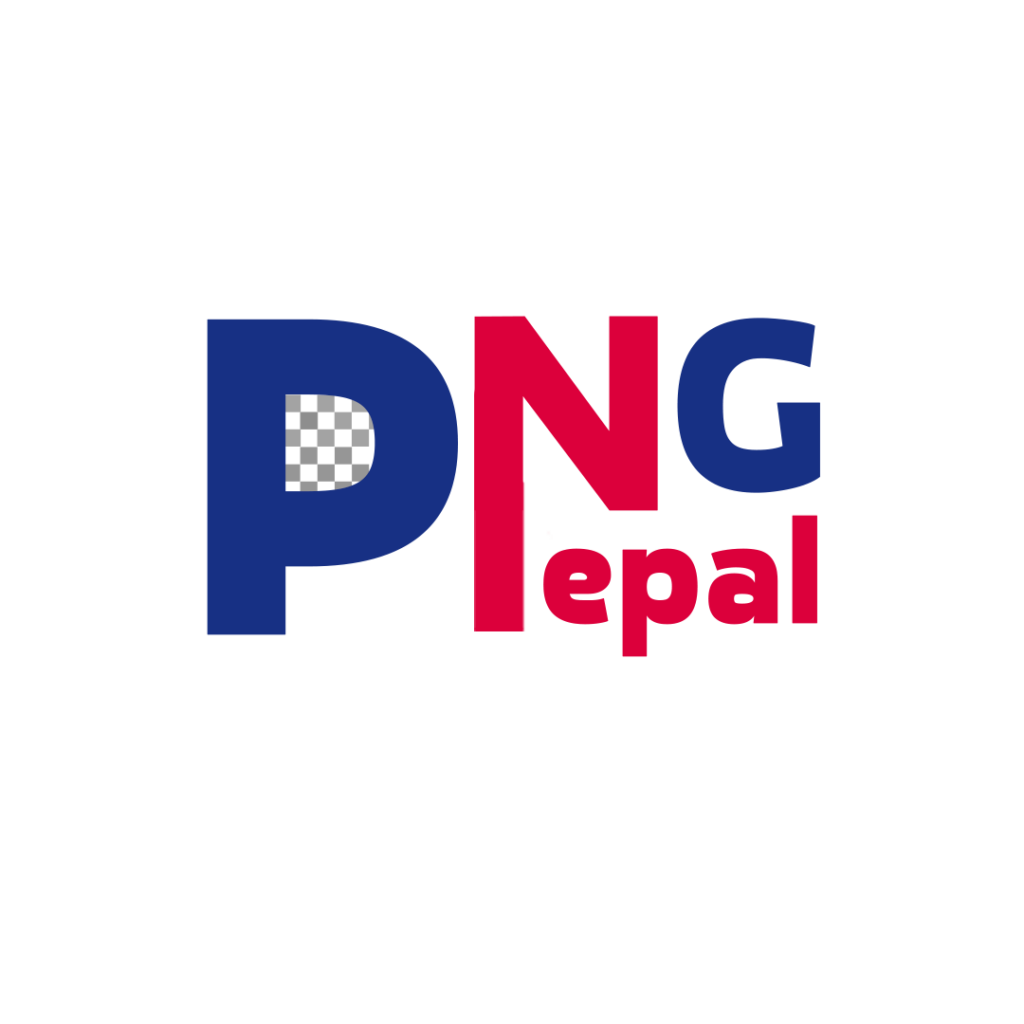 png nepal logo png