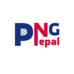 png nepal logo png