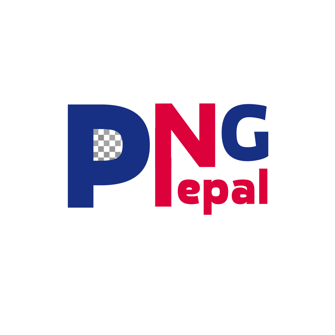 png nepal logo png