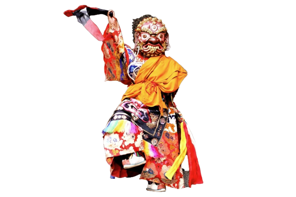 Gyalpo Lhosar Png transparent PNG image