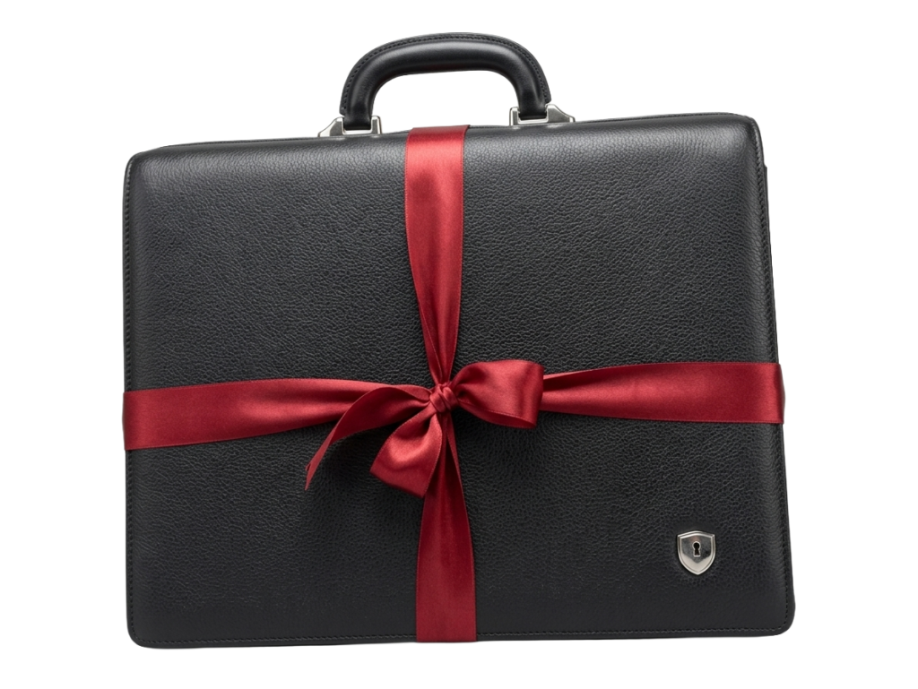 Nepal Budget Bag Png transparent PNG image