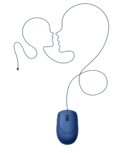 Mothers day png PNG