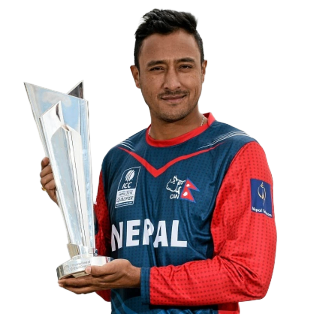 Paras Khadka png transparent PNG image