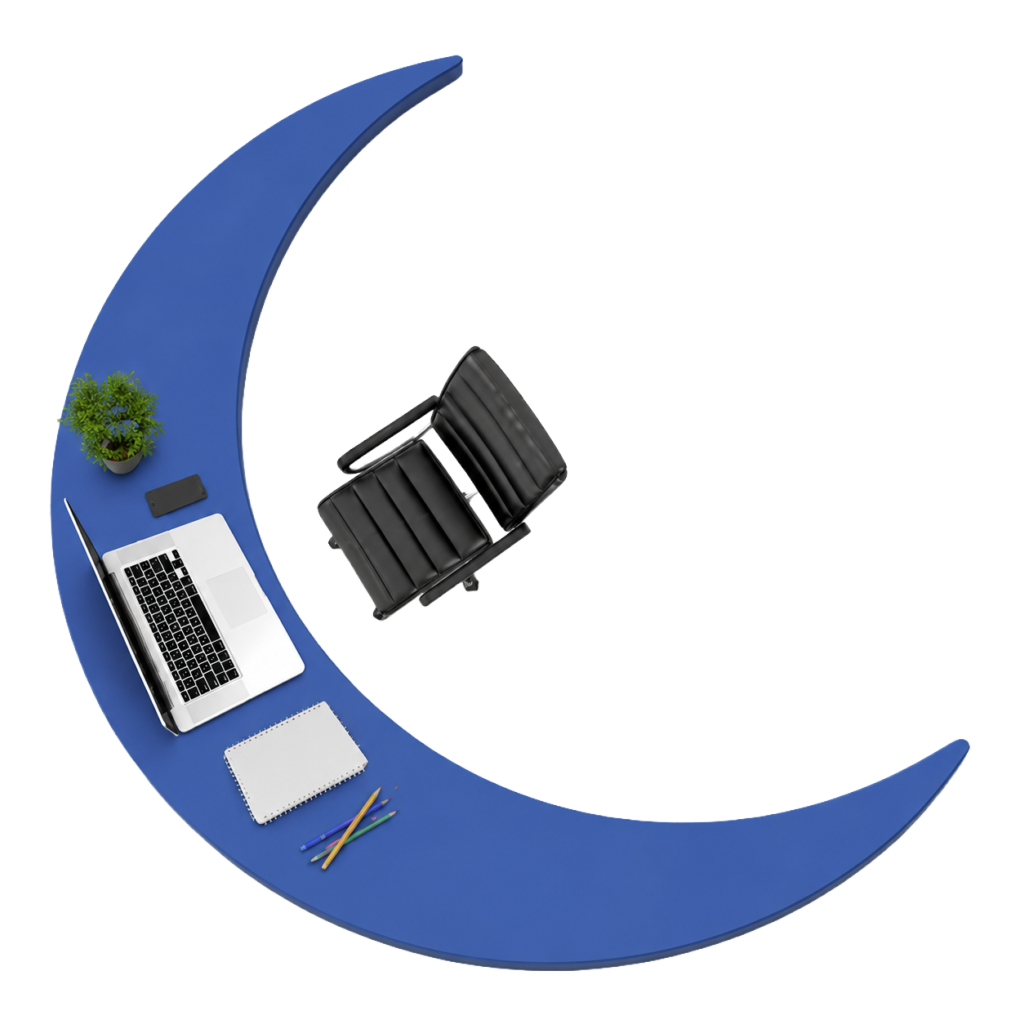 Creative Eid Post png transparent PNG image