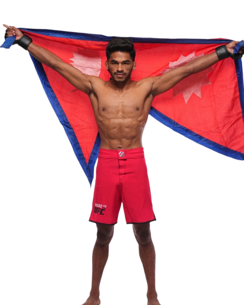 Rabindra Dhant png free download transparent PNG image