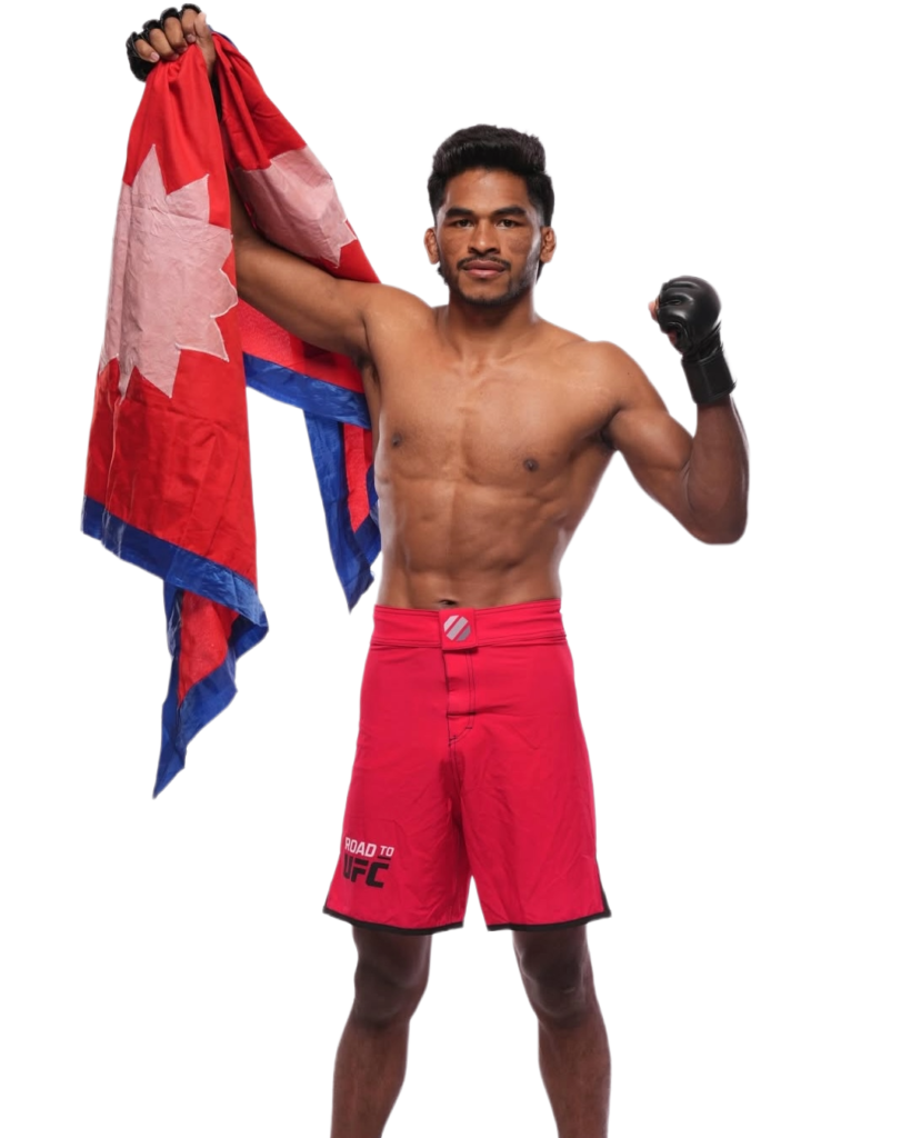 Rabindra Dhant png download transparent PNG image