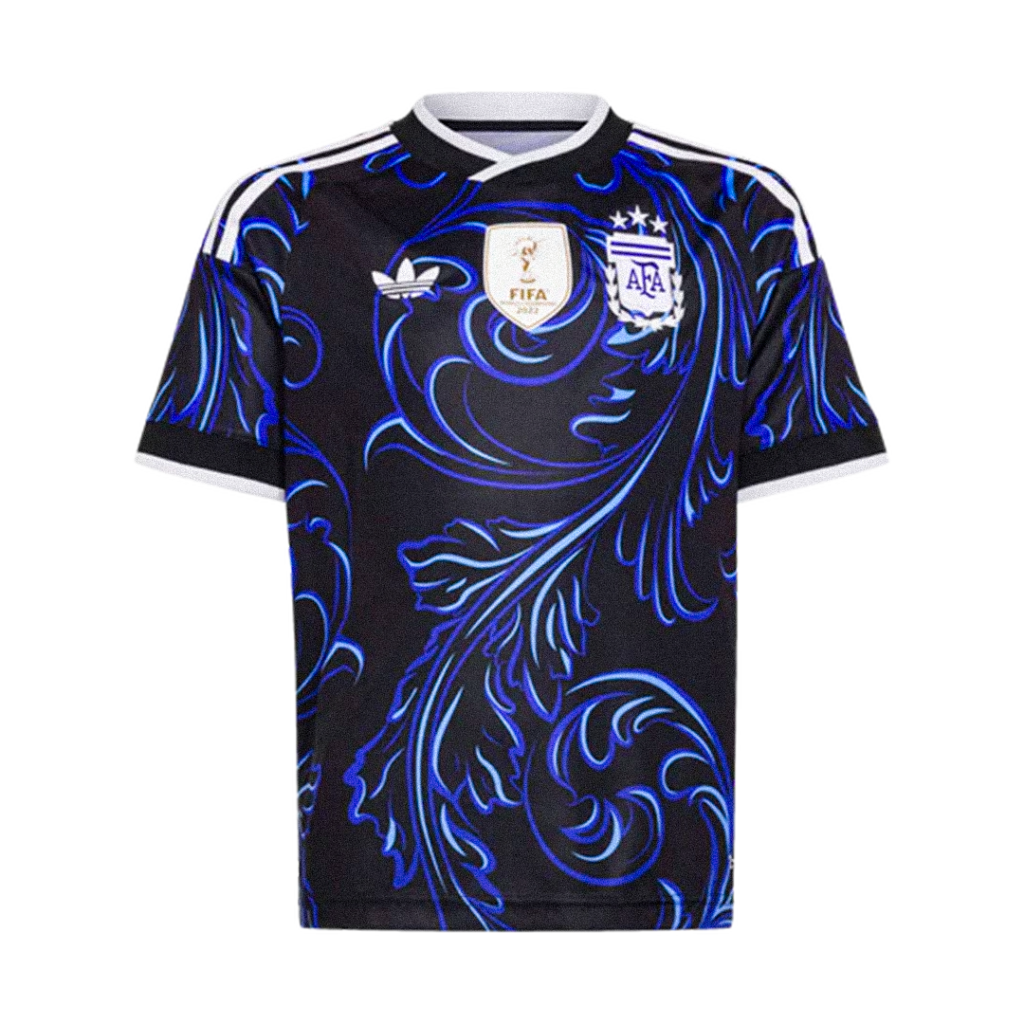 Argentina new jersey 2026 png transparent PNG