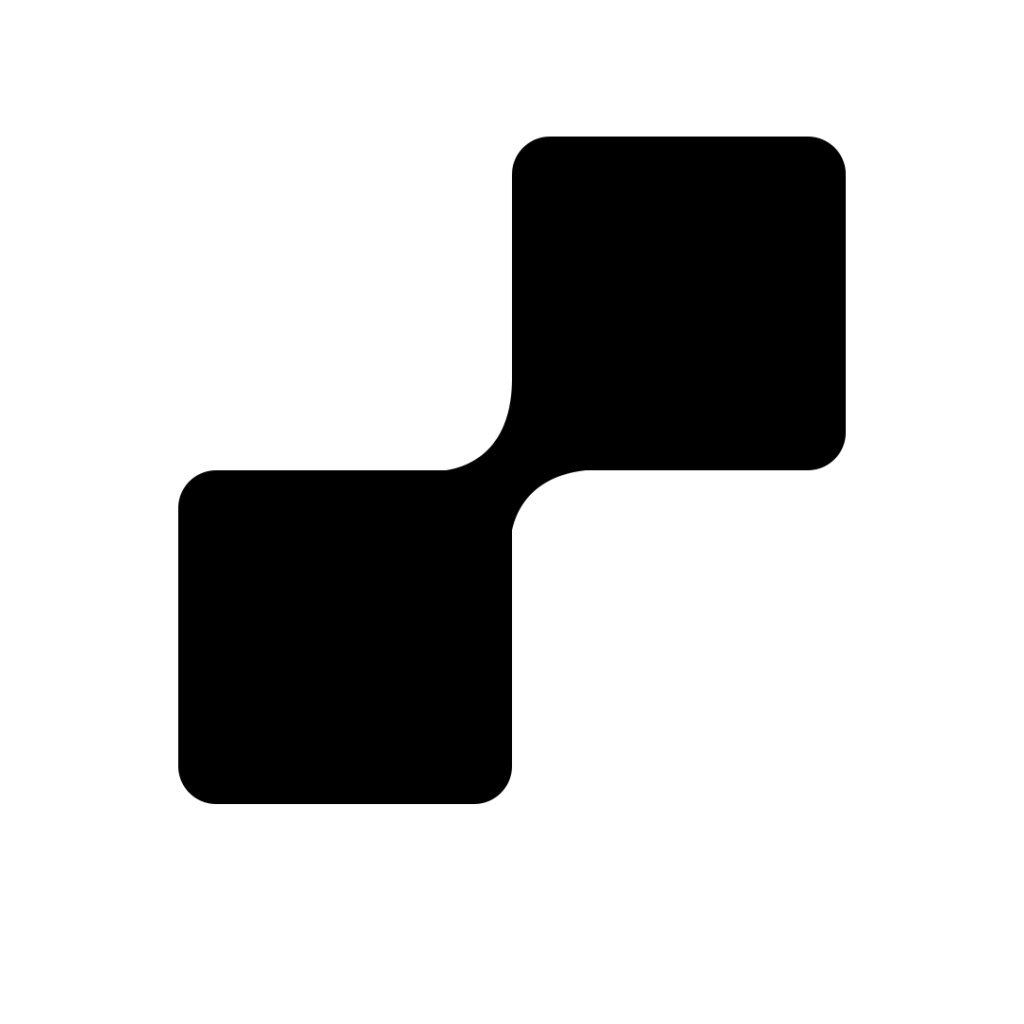Combine Rectangle png transparent PNG