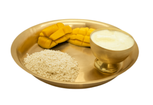 Dahi Chiura png PNG