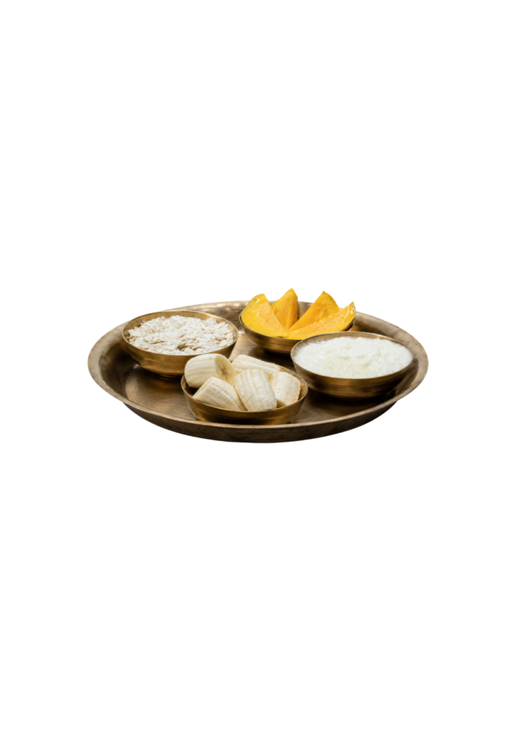 Dahi chiura asar 15 png transparent PNG