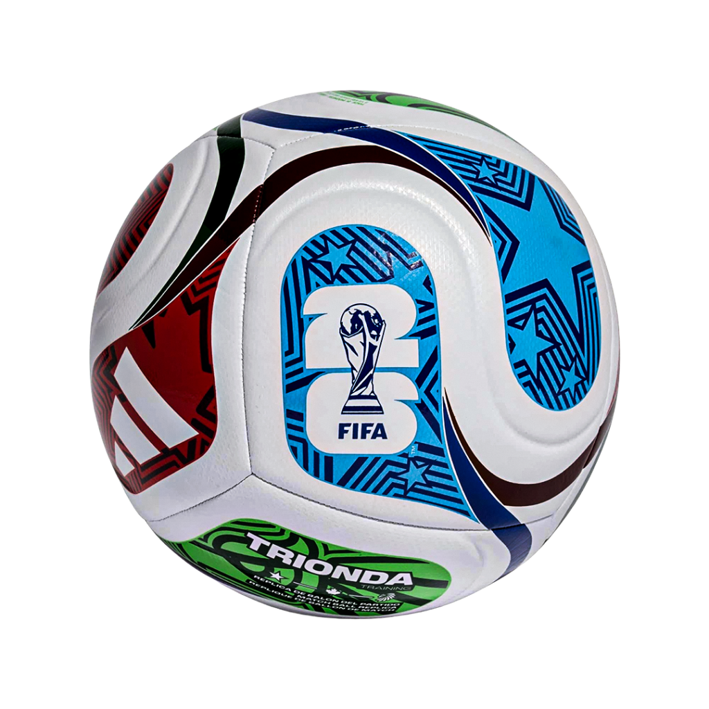 Download Free PnG 1 Fifa world cup 2026 Football Png transparent PNG