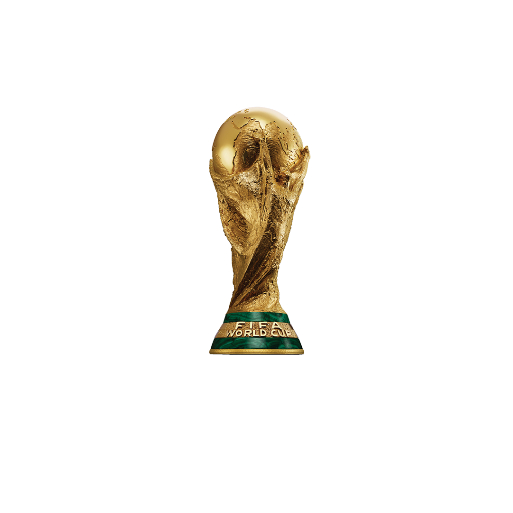 Download Free PnG 2 Fifa world cup 2026 logo png White transparent PNG