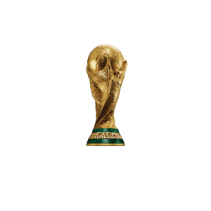 Fifa world cup 2026 logo png White PNG