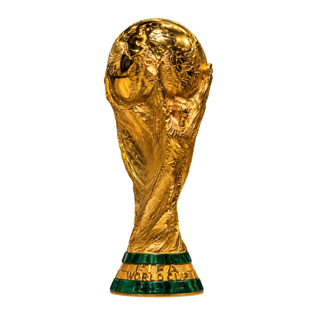 Download Free PnG 2 Fifa Worldcup Cup high quality png transparent PNG