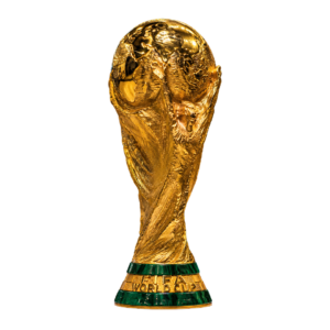 Fifa Worldcup Cup high quality png PNG