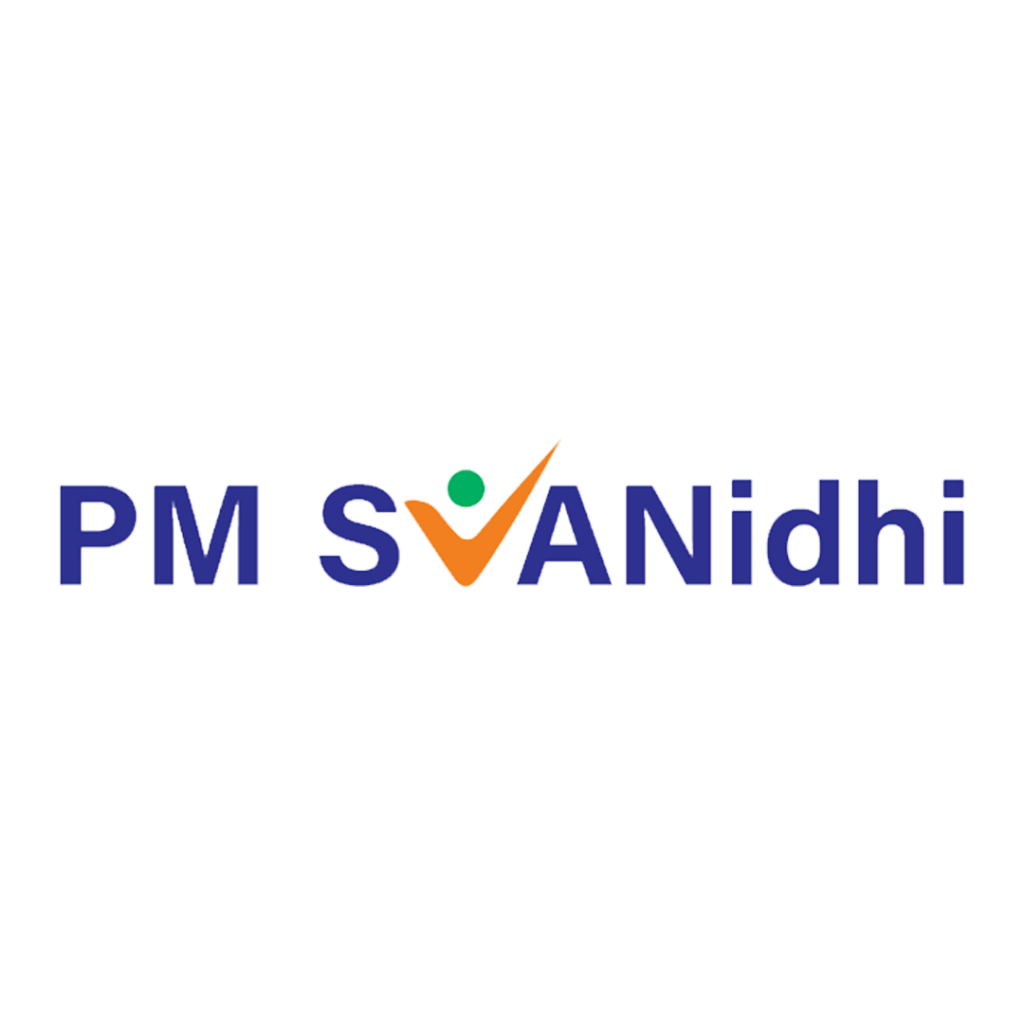 PM Svanidhi Png transparent PNG image