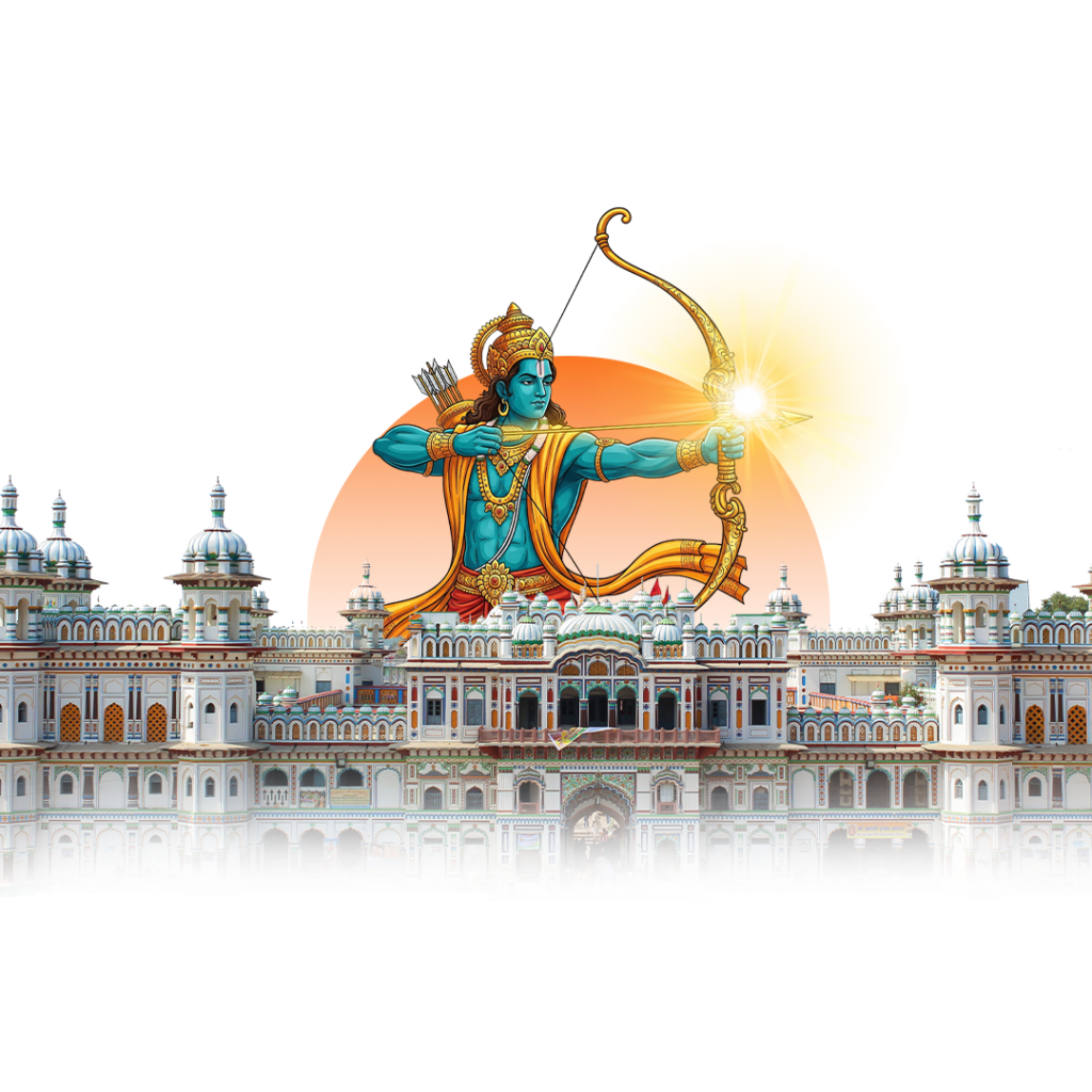 Ram Navami Png transparent PNG