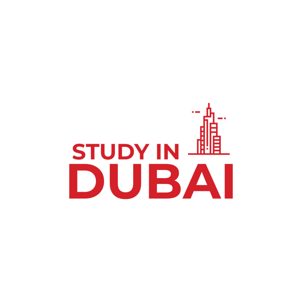 Study In Dubai png transparent PNG