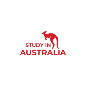Study in Australia png PNG