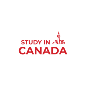 Study in Canada png PNG
