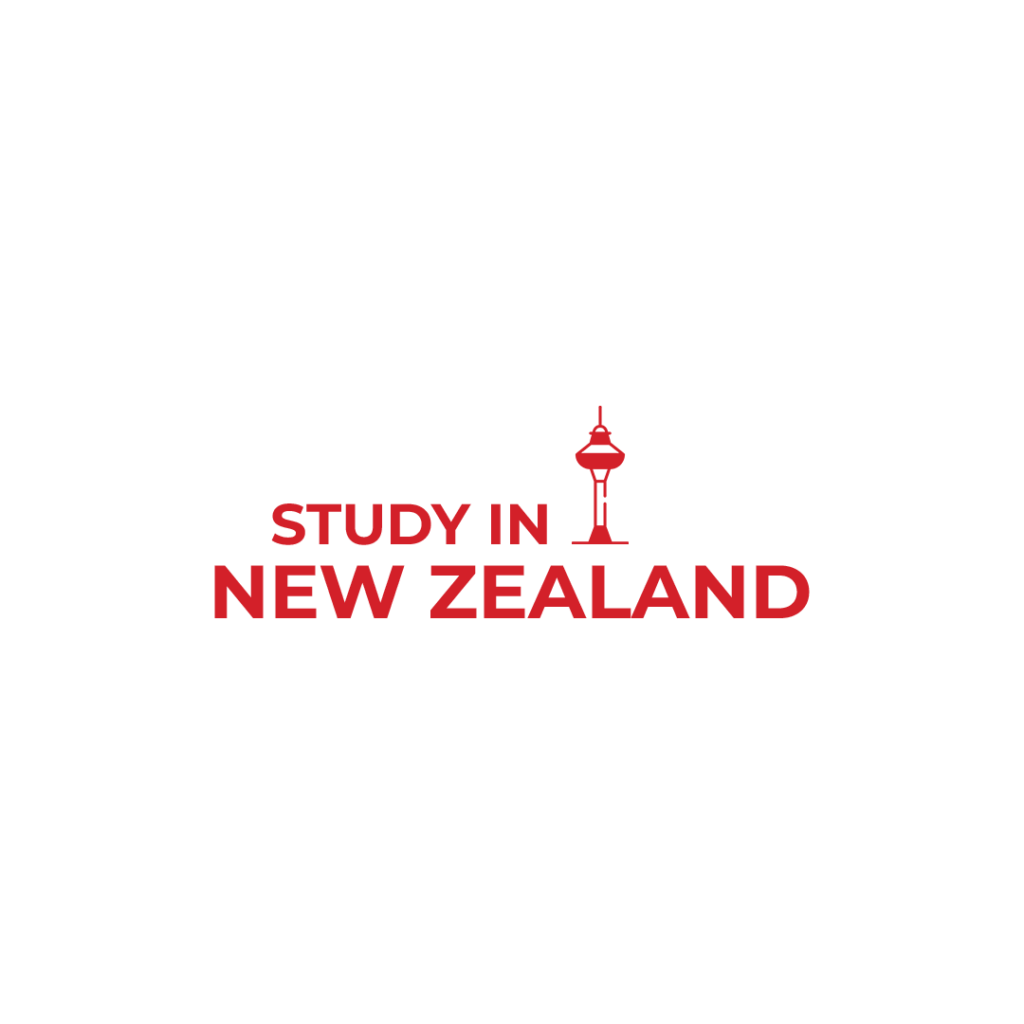 Study in New Zealand png transparent PNG image