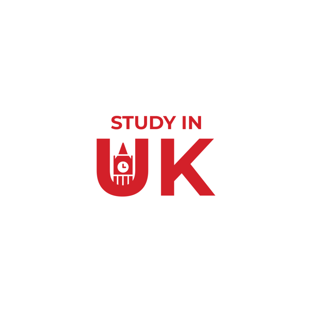 Study in uk png transparent PNG image