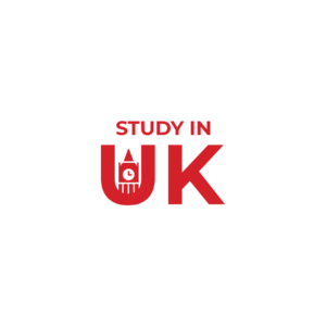 Study in uk png PNG