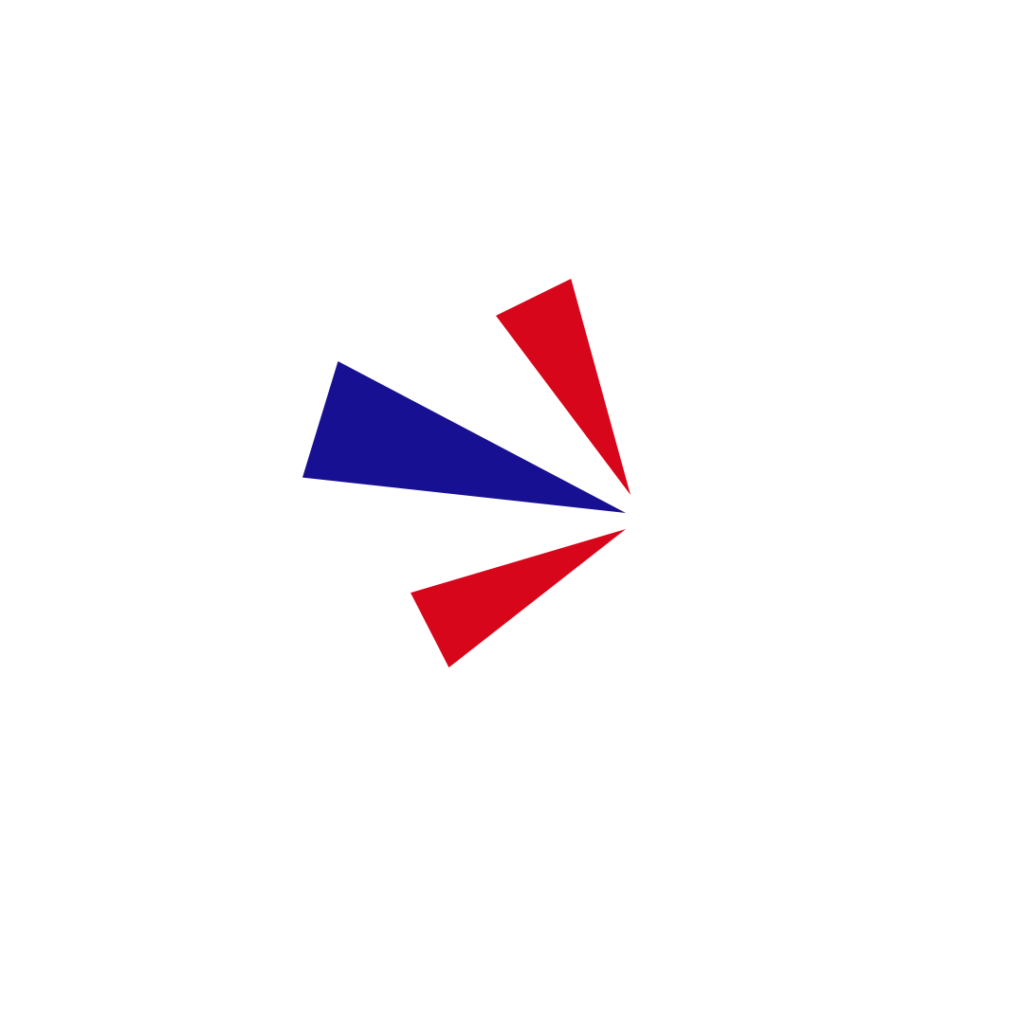3 Triangle png transparent PNG