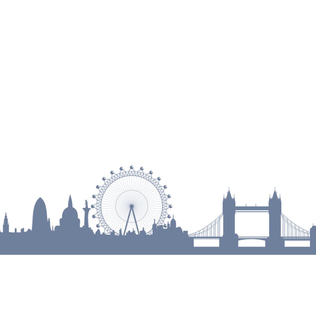 UK landmark png transparent PNG