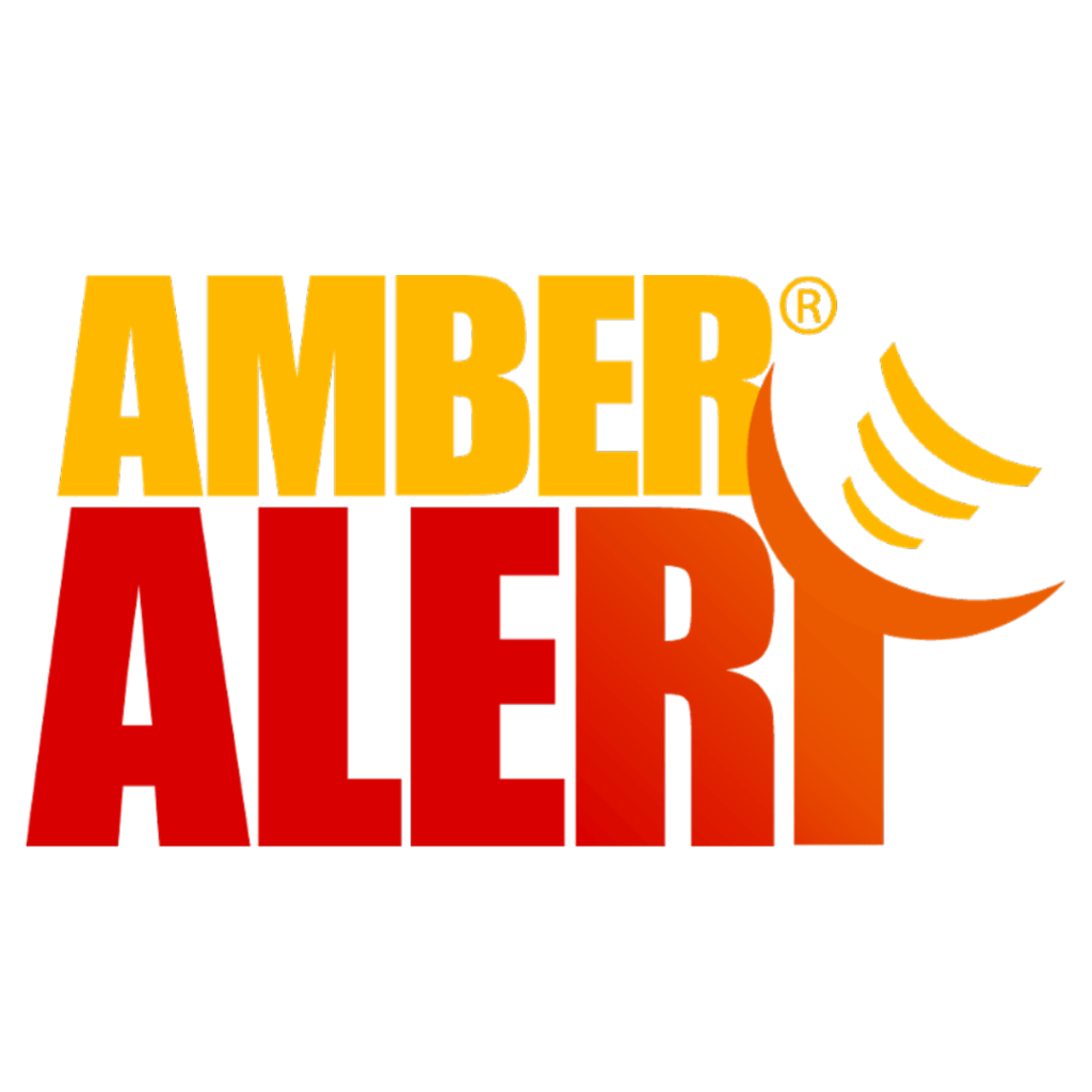 Amber Alert png transparent PNG
