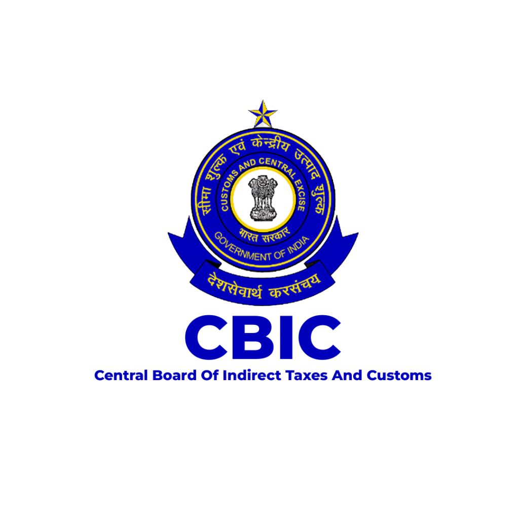 CBIC png transparent PNG