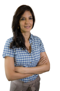 Gauri Spratt png PNG