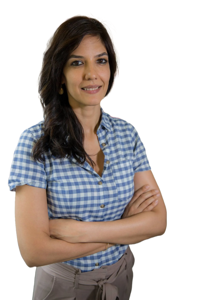 Gauri Spratt png transparent PNG