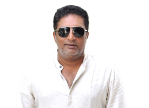 Jaykant Shikre png PNG