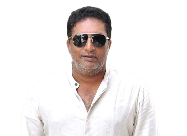 Jaykant Shikre png transparent PNG