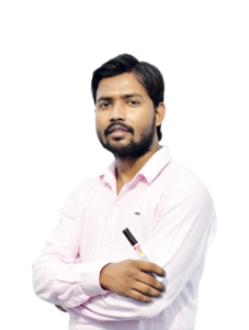 Khan sir png PNG