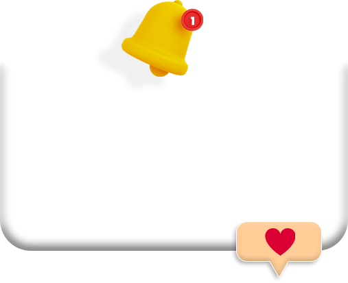 Message Box Png transparent PNG