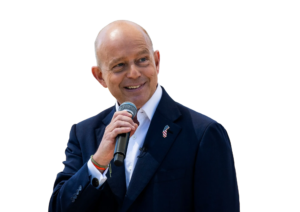 Steve Hilton png PNG