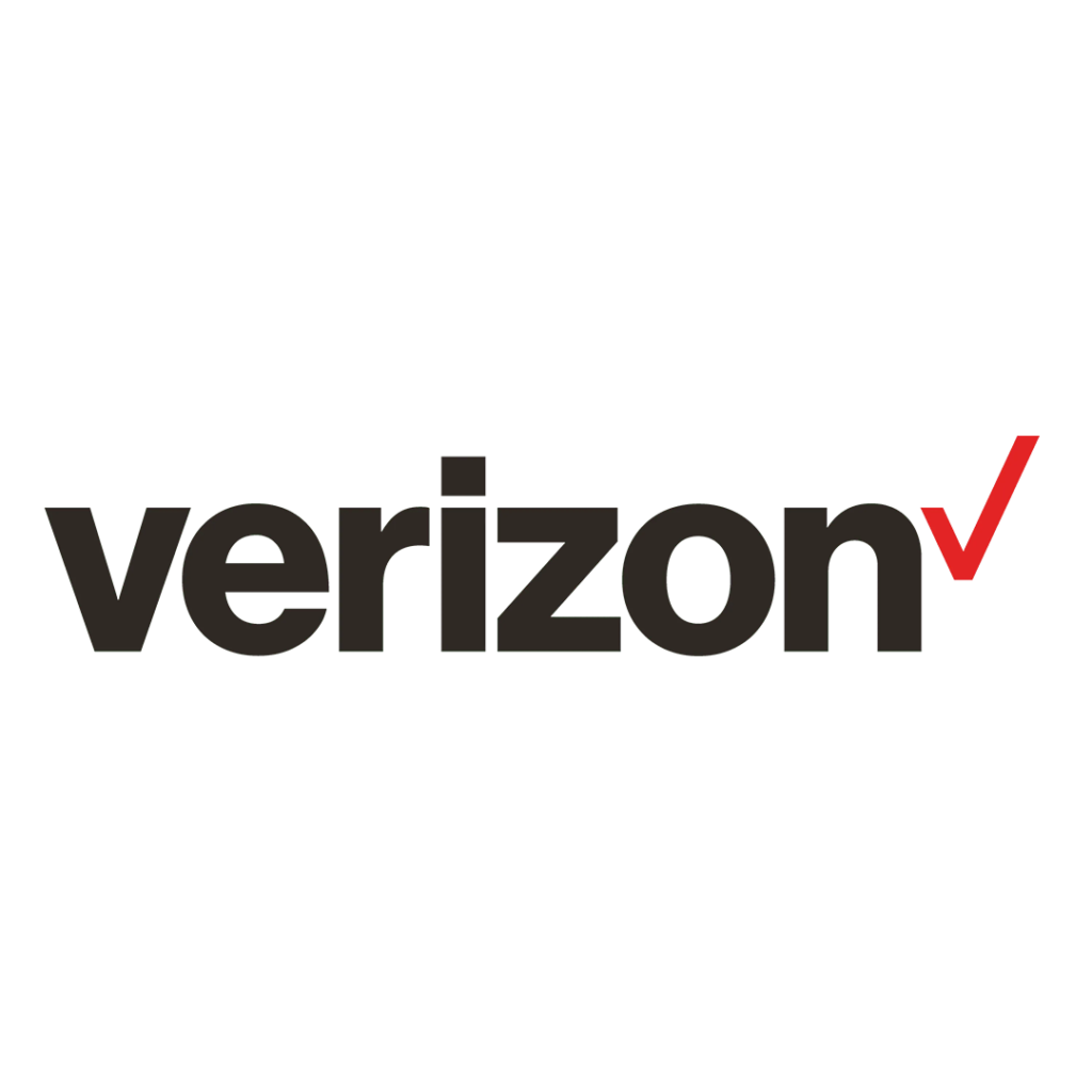 Verizon Png transparent PNG image